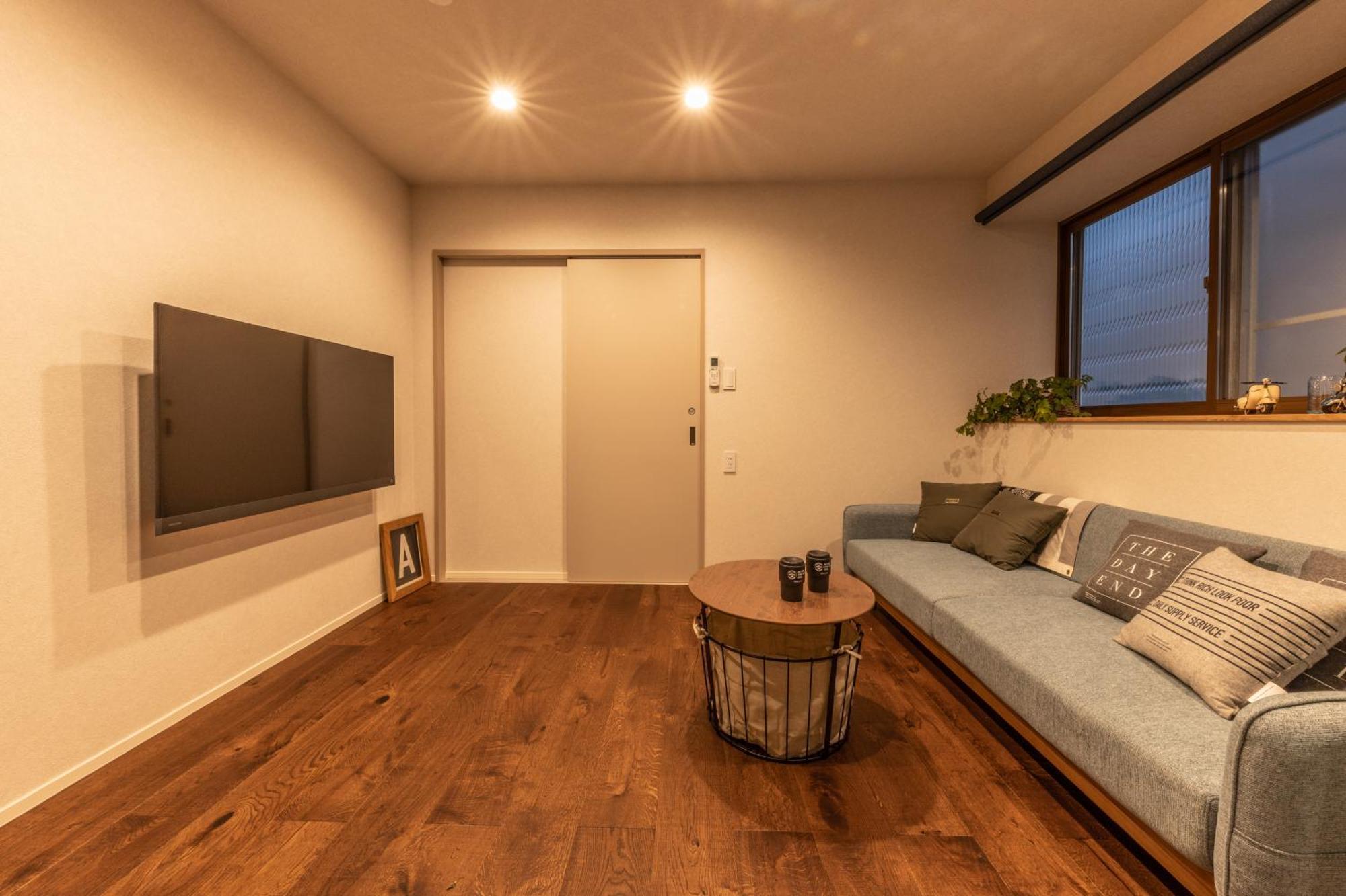 Hida Takayama Base - Traditional Japanese Garage House With Private Sauna ภายนอก รูปภาพ